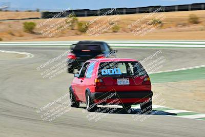 media/Sep-28-2025-Speed Ventures (Sun) [[cf5fbece84]]/Yellow group/Turn 5 and 6/